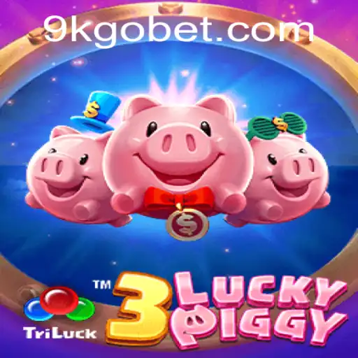 Exploring the Exciting World of 3LUCKYPIGGY