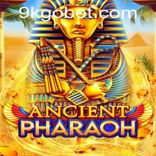 AncientPharaoh: Unveiling the Mysteries of the Nile
