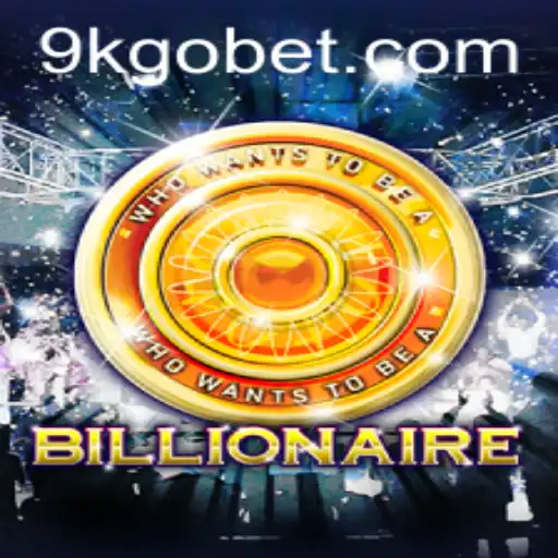 Billionaire: The Game that's Captivating the World
