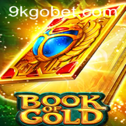 Discovering the Mysteries of BookofGold: An Immersive Experience