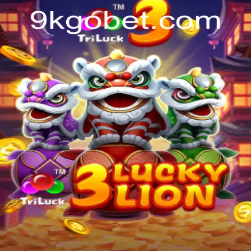 Discover the Exciting World of 3LUCKYLION: An In-Depth Introduction and Guide
