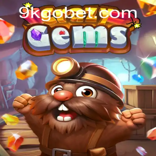 Exploring CrazyGems: A Thrilling Adventure in the World of Gems