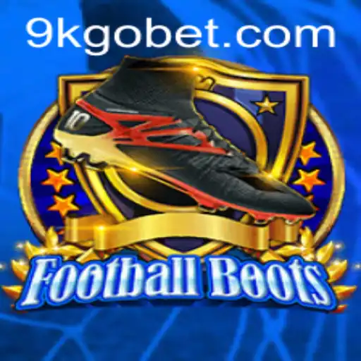 Discovering the Dynamic World of FootballBoots