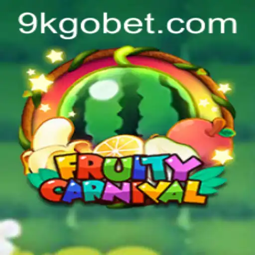 Discover the Exciting World of FruityCarnival: The Ultimate Gaming Experience