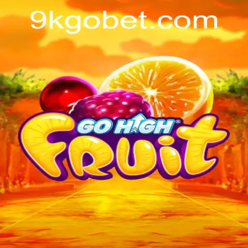 GoHighFruit: A New Gaming Sensation Redefining Fun
