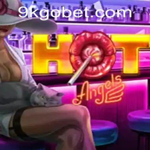 HotAngels: A Thrilling Adventure Game with a Twist