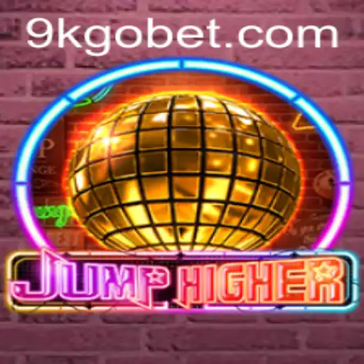 JumpHigher and the Code 9KGO: Unleashing New Levels of Interactive Fun