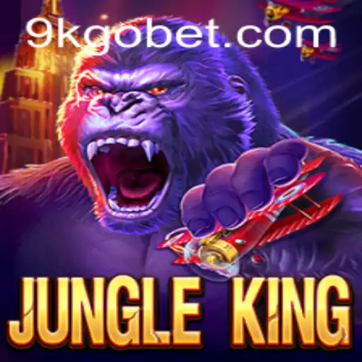 Exploring the Enchanting World of JungleKing with 9KGO
