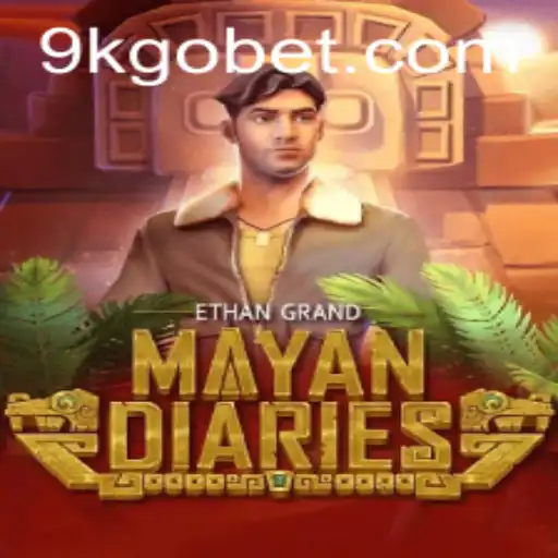 Unveiling the Enigmatic World of MayanDiaries