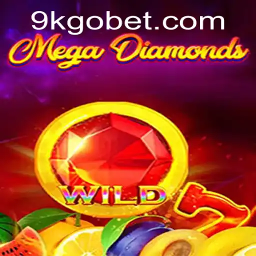 Discover the Thrilling World of MegaDiamond: A New Gaming Sensation