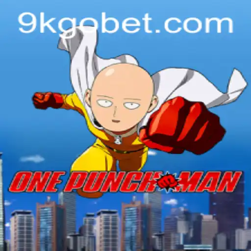 Unleashing the Power: OnePunchMan and the 9KGO Phenomenon