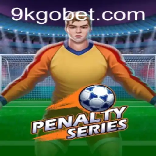 The Exciting World of PenaltySeries: Unveiling the Thrills and Rules
