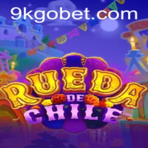 RuedaDeChile: A Thrilling Game of Strategy and Excitement