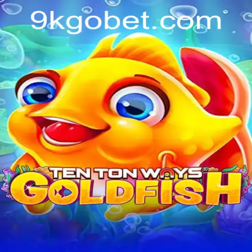 Discover the Intriguing World of 'TenTonWaysGoldfish' - A Dive into the Unique Gameplay Experience