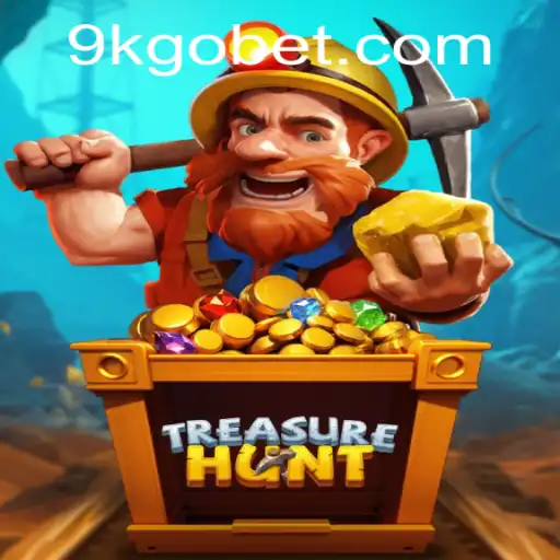 Discover the Adventure of TreasureHunt: Rules, Gameplay, and Exciting Updates