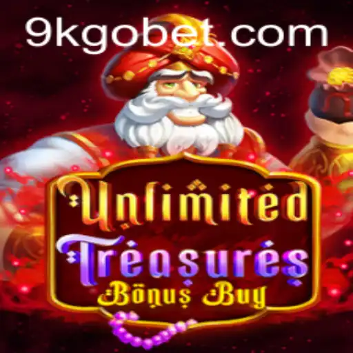 Discover UnlimitedTreasuresBonusBuy: The Ultimate Adventure Awaits