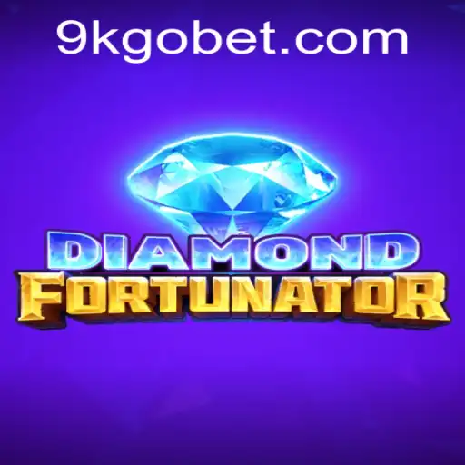 DiamondFort: The Ultimate Strategy Game with a Twist