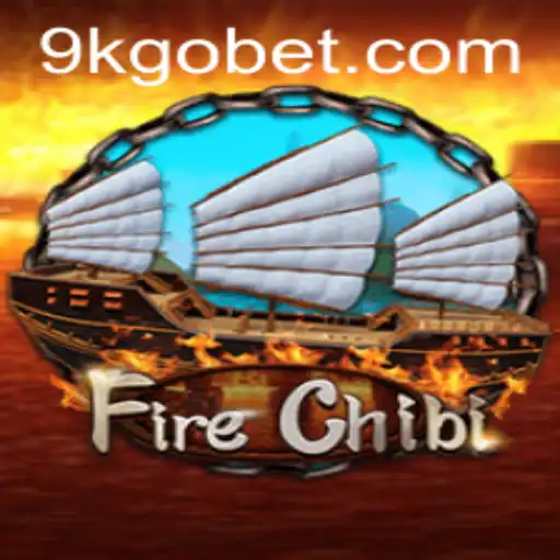 Exploring the Thrilling World of FireChibi: A Game of Strategy and Survival