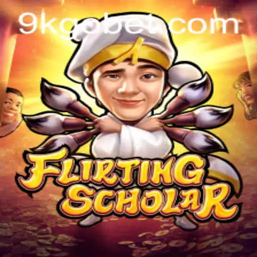 Discover the Alluring World of FlirtingScholar: A Comprehensive Guide