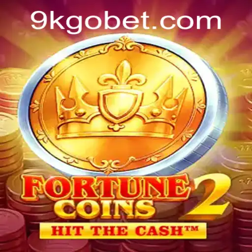Exploring the Intriguing World of FortuneCoins2 and the Magic of 9KGO