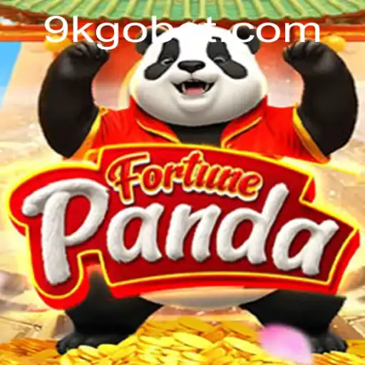 Explore the World of FortunePanda: A Thrilling Gaming Experience