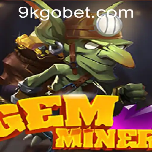 Discovering GemMiner: A Thrilling Digital Adventure