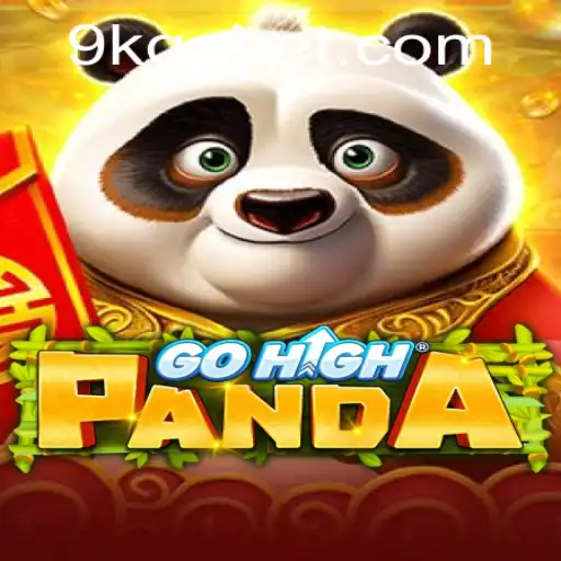 Discover the Exciting World of GoHighPanda: A Unique Gaming Experience