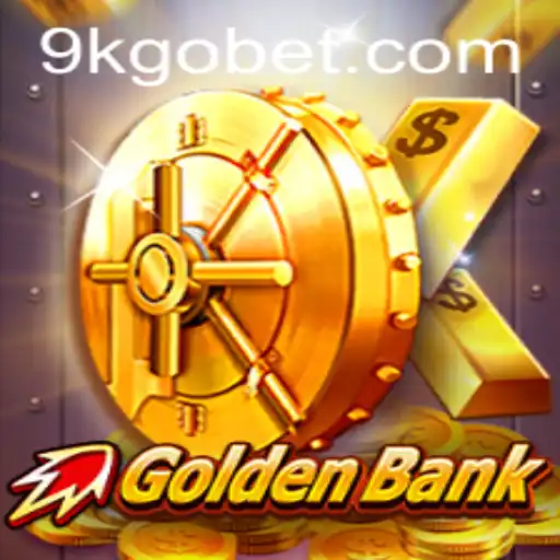 GoldenBank: An Exciting Financial Adventure
