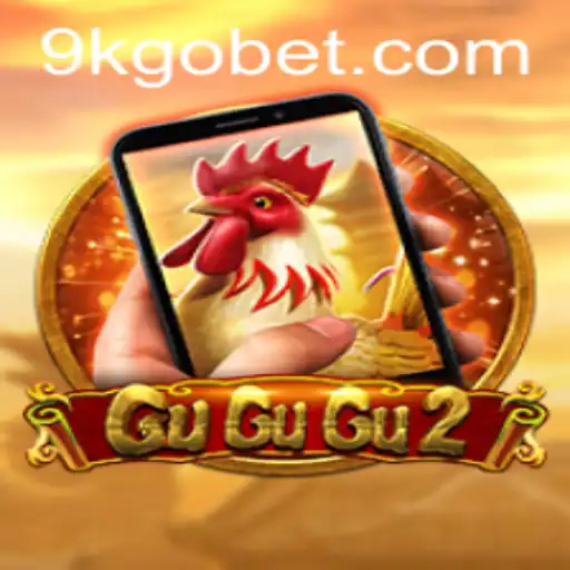 GuGuGu2M: A Revolutionary Gaming Experience with 9KGO