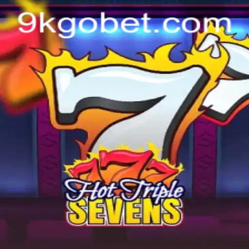Discover the Thrills of HotTripleSevens and Master the Exciting World of 9KGO