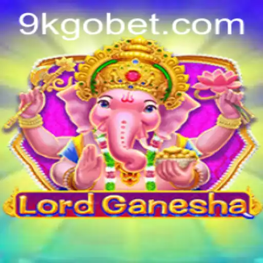 Discover the Fascinating World of LordGanesha: A Journey Through the Game