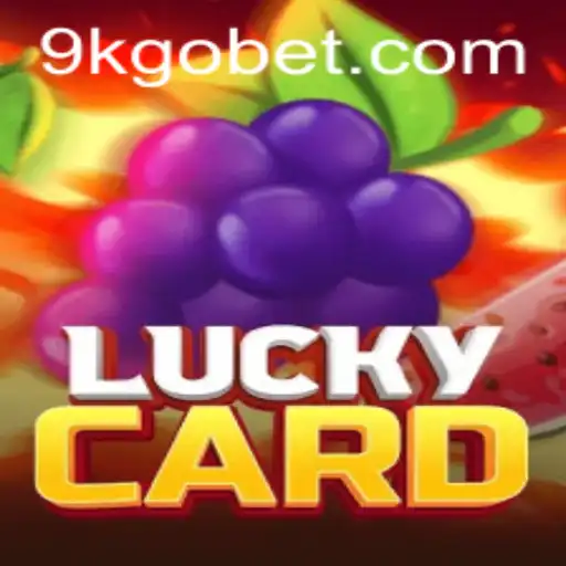 Discovering LuckyCard: A New Era in Card Gaming with 9KGO Excitement