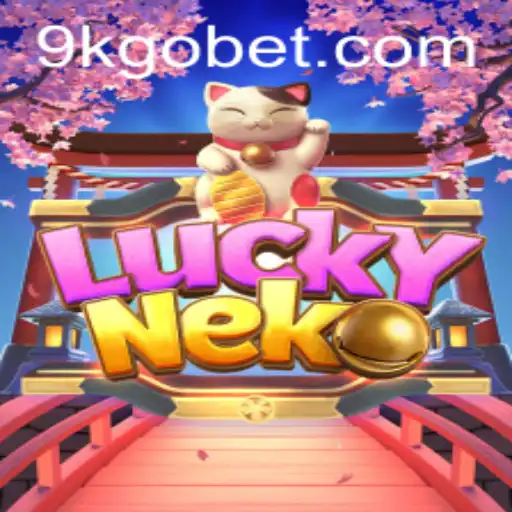 Exploring the World of LuckyNeko: A Comprehensive Guide to the Game