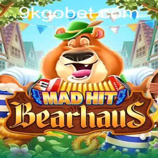 Unveiling MadHitBearhaus: The Intriguing Game of Strategy and Surprise