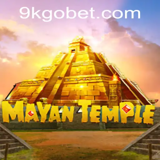 Explore the Mystical World of MayanTemple: A Journey Like No Other