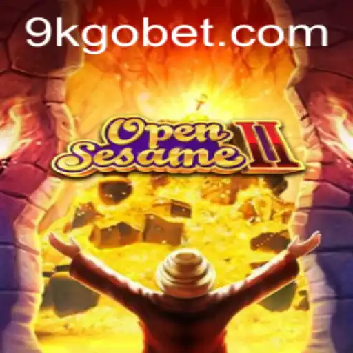 Discover OpenSesameII: The Intriguing World of Interactive Gaming