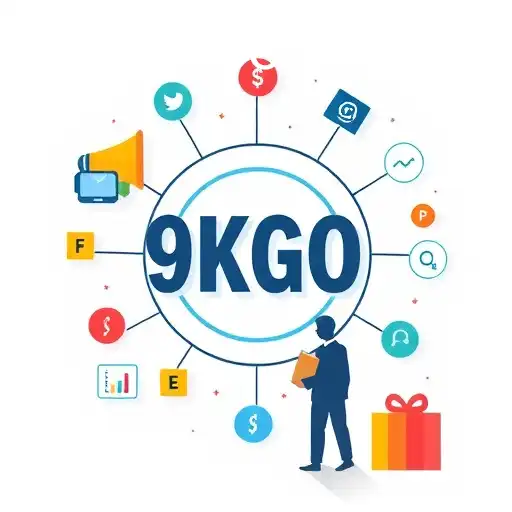 Understanding 9KGO: A Comprehensive Guide to Effective Promotions