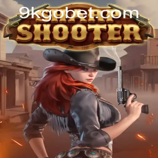 Sharpshooter: Unearthing the Thrills of 9KGO