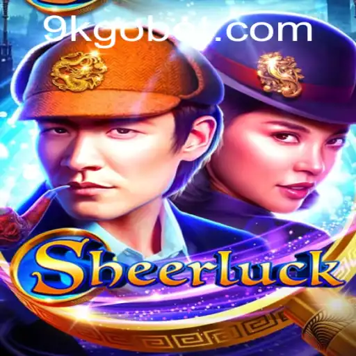 Discovering the Intriguing World of Sheerluck