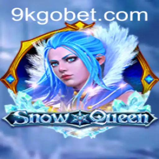 Unveiling the Magic: An In-Depth Look at SnowQueen