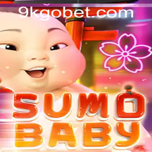 Dive into the World of SumoBaby: A Unique Blend of Strategy and Fun