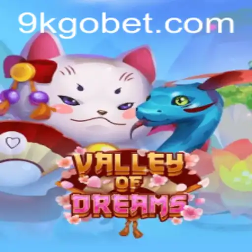 Exploring the Enchanting World of ValleyofDreams: Game Mechanics and Latest Developments